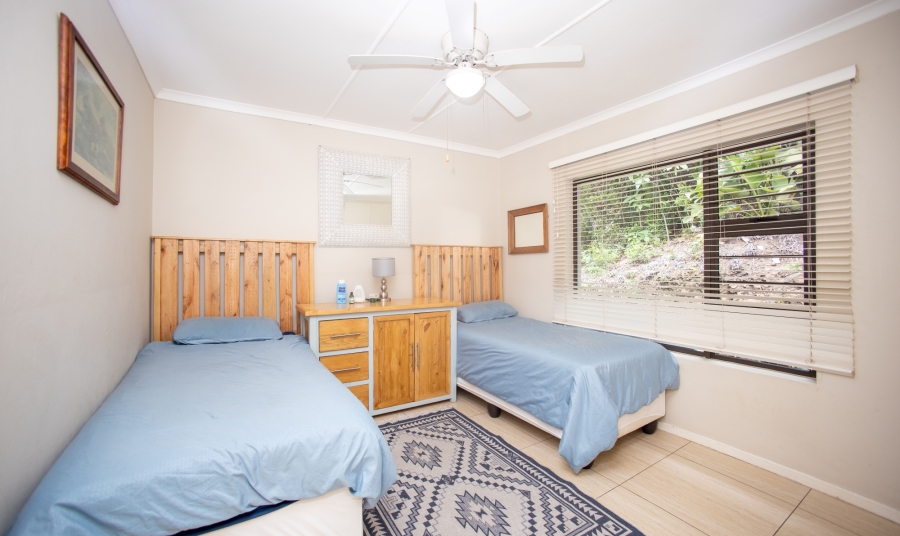4 Bedroom Property for Sale in Vincent Heights Eastern Cape